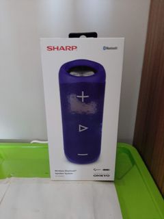 (Category: ) located in . Submitted by krishnaharrish (Listing ID 1243469261, Image 1). Description: .
