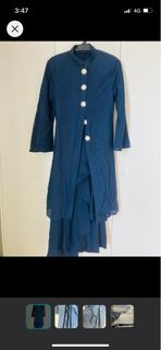 (Category: ) located in . Submitted by wewear.vintages (Listing ID 1243367553, Image 1). Description: .