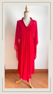 (Category: ) located in . Submitted by thrifteaze (Listing ID 1243290037, Image 1). Description: .