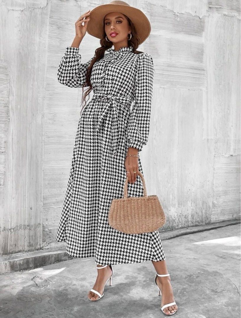 Shein dior deals bag