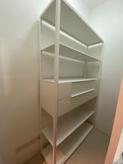 (Category: ) located in . Submitted by s_jacob (Listing ID 1243351366, Image 1). Description: .