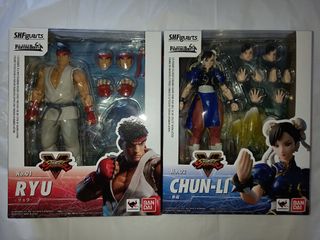 （分類：）位於 。 由 rodimustoy 提交（商品編號 1243334162，圖片 1）。簡介： 。