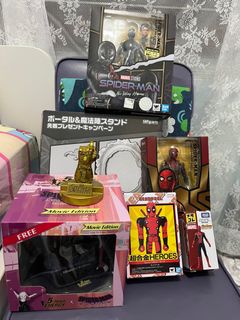 （分類：）位於 。 由 bawoo66 提交（商品編號 1243472234，圖片 1）。簡介： 。