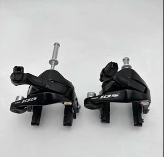 （分類：）位於 。 由 bikesell.hk 提交（商品編號 1213682849，圖片 1）。簡介： 。