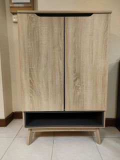 (Category: ) located in . Submitted by sephiya (Listing ID 1243431061, Image 1). Description: .
