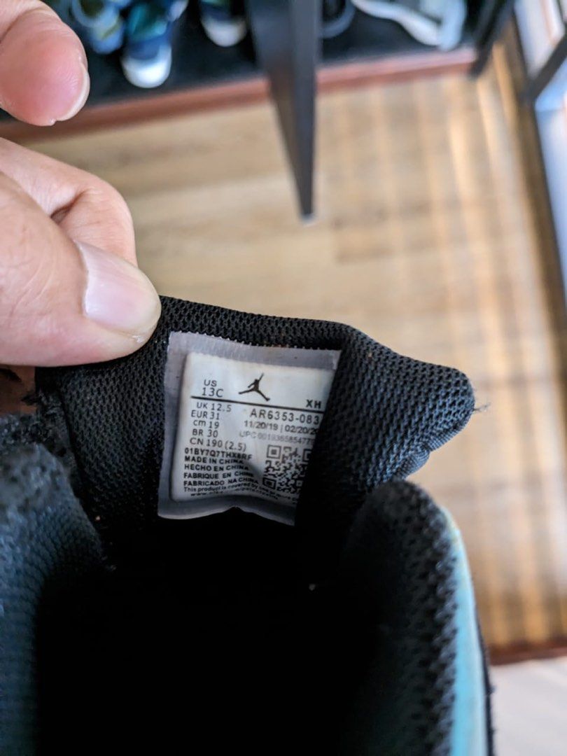 Nike ar6353 hotsell