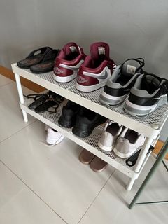 (Category: ) located in . Submitted by alimerchant0 (Listing ID 1243390308, Image 1). Description: .