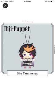 （分類：）位於 。 由 Selling__Stuff 提交（商品編號 1243401173，圖片 1）。簡介： 。