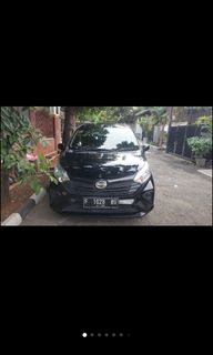 (Kategori: ) berada di . Dikirim oleh admwaras (ID iklan 1243367742, Gambar 1). Deskripsi: .