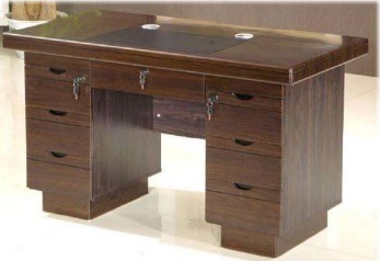 Simple Junior Executive Table // Office furniture Supplier, Furniture ...