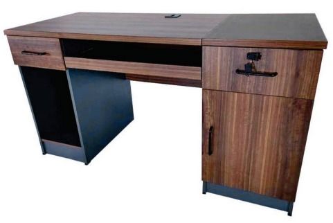 Simple Junior Executive Table // Office furniture Supplier, Furniture ...