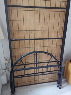 (Category: ) located in . Submitted by ko520 (Listing ID 1243354961, Image 1). Description: .