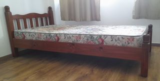 (Category: ) located in . Submitted by pep88 (Listing ID 1242932583, Image 1). Description: .