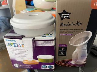 （分類：）位於 。 由 flowerip 提交（商品編號 1243375450，圖片 1）。簡介： 。