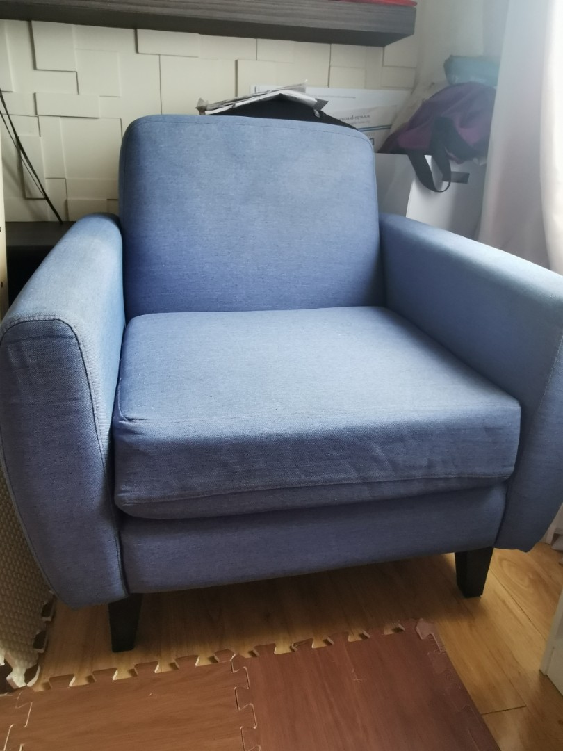 Single Sofa Chair 1689496701 4c1cb733 