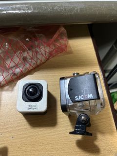 （分類：）位於 。 由 oushinc 提交（商品編號 1243462133，圖片 1）。簡介： 。
