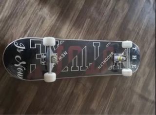 (Category: ) located in . Submitted by butterbeeapple (Listing ID 1243369984, Image 1). Description: .