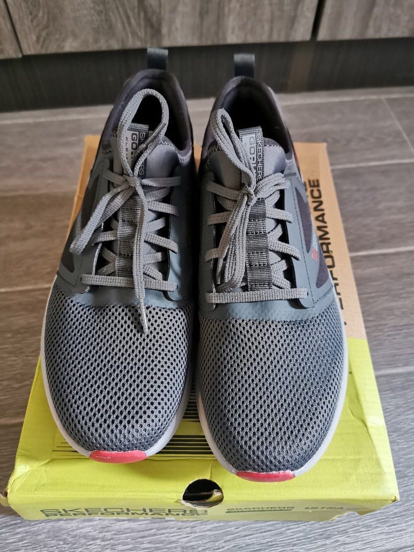 Skechers streetwear 9mm online