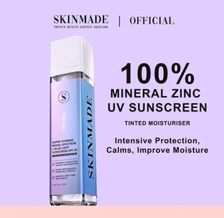 (Category: ) located in . Submitted by _qilahhh (Listing ID 1243417860, Image 1). Description: .