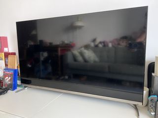 （分類：）位於 。 由 atelierbb 提交（商品編號 1243350631，圖片 1）。簡介： 。