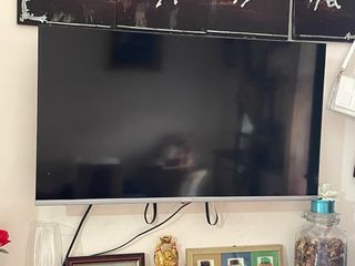 (Category: ) located in . Submitted by aangeeel (Listing ID 1243319347, Image 1). Description: .