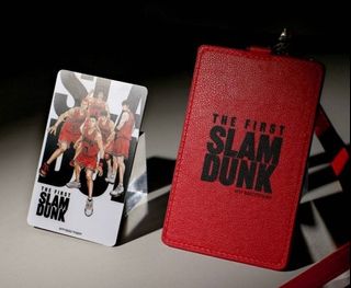（分類：）位於 。 由 nakiman 提交（商品編號 1243304174，圖片 1）。簡介： 。