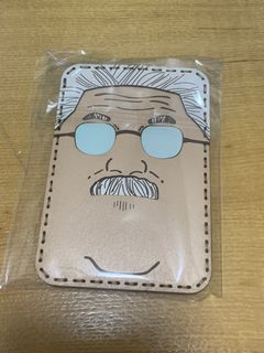 （分類：）位於 。 由 tsukasa26 提交（商品編號 1243473546，圖片 1）。簡介： 。