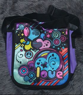 (Category: ) located in . Submitted by etceterashop (Listing ID 1243323390, Image 1). Description: .
