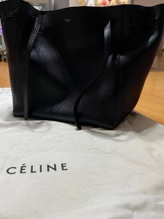 （分類：）位於 。 由 betterme2 提交（商品編號 1243438721，圖片 1）。簡介： 。