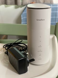 （分類：）位於 。 由 kkikking 提交（商品編號 1243292808，圖片 1）。簡介： 。