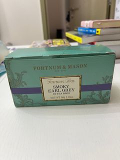（分類：）位於 。 由 08274138 提交（商品編號 1243319800，圖片 1）。簡介： 。