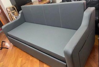 （分類：）位於 。 由 jasusandhu 提交（商品編號 1243316106，圖片 1）。簡介： 。