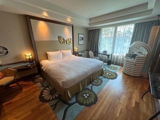 (Category: ) located in . Submitted by luxhotel (Listing ID 1223506033, Image 1). Description: .