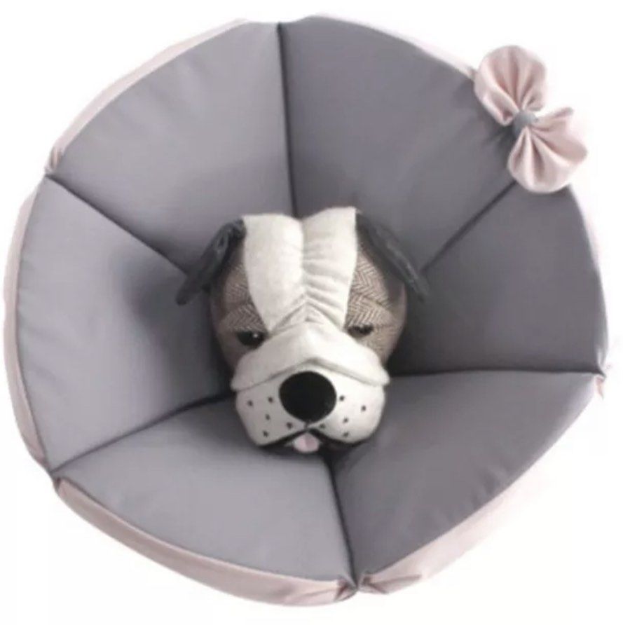 Usefulthingy dog recovery on sale collar