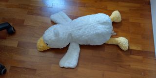 (Category: ) located in . Submitted by t_drum (Listing ID 1243374244, Image 1). Description: .
