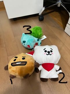 (Category: ) located in . Submitted by cookieechipp (Listing ID 1243405642, Image 1). Description: .