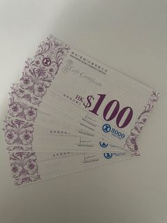 （分類：）位於 。 由 keelykeely 提交（商品編號 1243288042，圖片 1）。簡介： 。