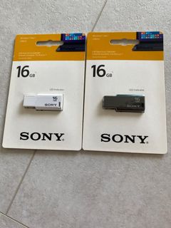 (Category: ) located in . Submitted by limtan (Listing ID 1243396798, Image 1). Description: .