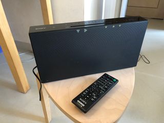 （分類：）位於 。 由 tszyingdoris 提交（商品編號 1243320647，圖片 1）。簡介： 。