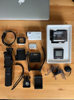 （分類：）位於 。 由 amason.dvpt 提交（商品編號 1243346691，圖片 1）。簡介： 。