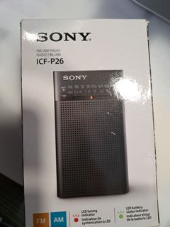 （分類：）位於 。 由 dsenotes_shop 提交（商品編號 1243475073，圖片 1）。簡介： 。