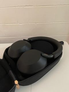 （分類：）位於 。 由 wolfal 提交（商品編號 1243409186，圖片 1）。簡介： 。