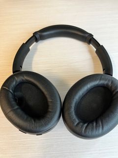 （分類：）位於 。 由 daphos 提交（商品編號 1243366766，圖片 1）。簡介： 。