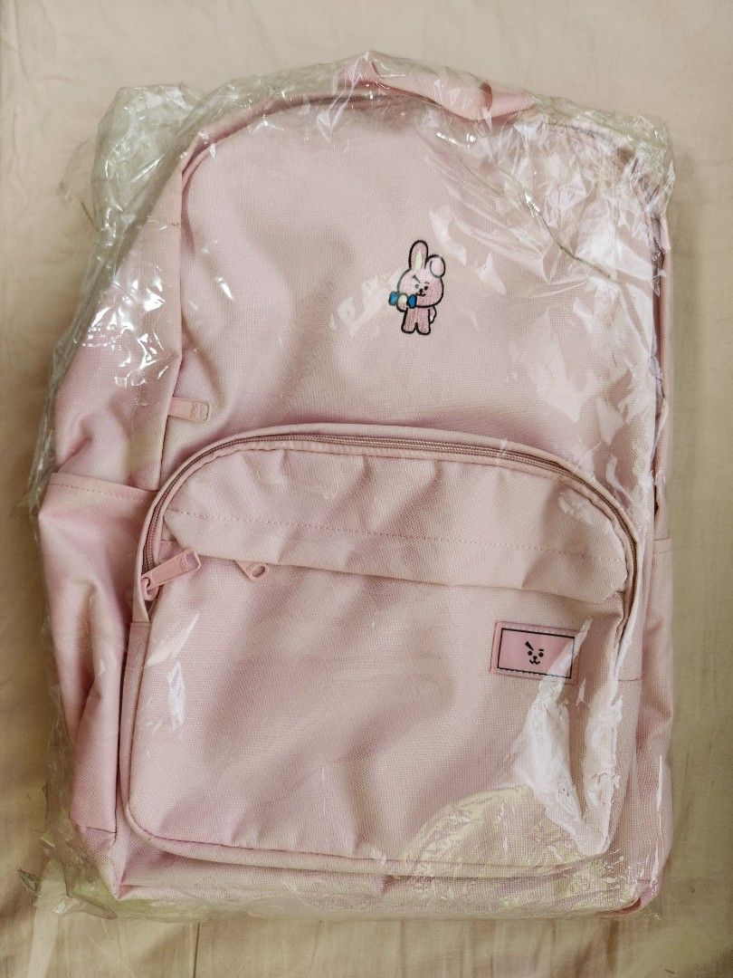 Bt21 spao hotsell bag