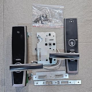 (Category: ) located in . Submitted by isem (Listing ID 1243329066, Image 1). Description: .