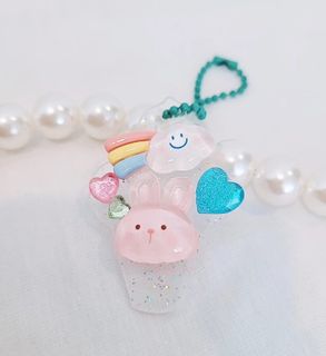 (Category: ) located in . Submitted by sprinkle_bunnies (Listing ID 1243377128, Image 1). Description: .