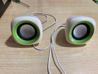 （分類：）位於 。 由 yasuet 提交（商品編號 1243329337，圖片 1）。簡介： 。