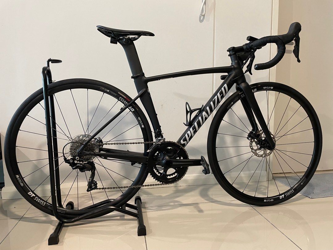 Allez sprint disc black new arrivals