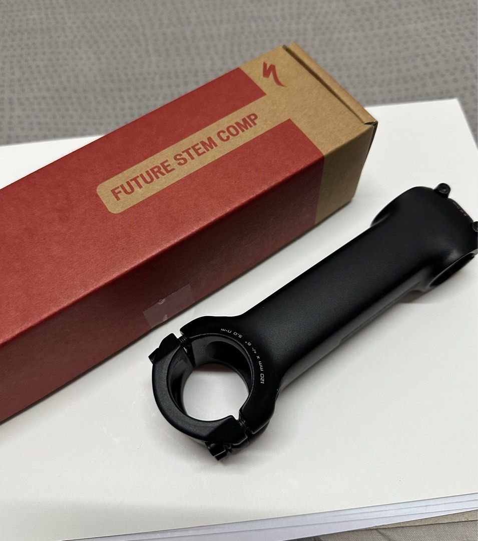 Specialized future stem 2025