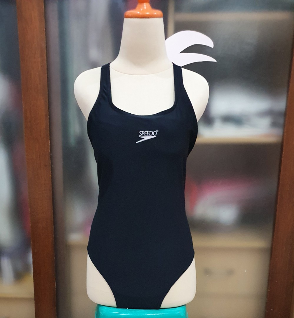 speedo-swimsuit-on-carousell